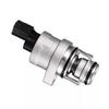 Idle Air Control Valve For Chrysler 2002-2007 Dodge Dakota 4.7L 3.7L