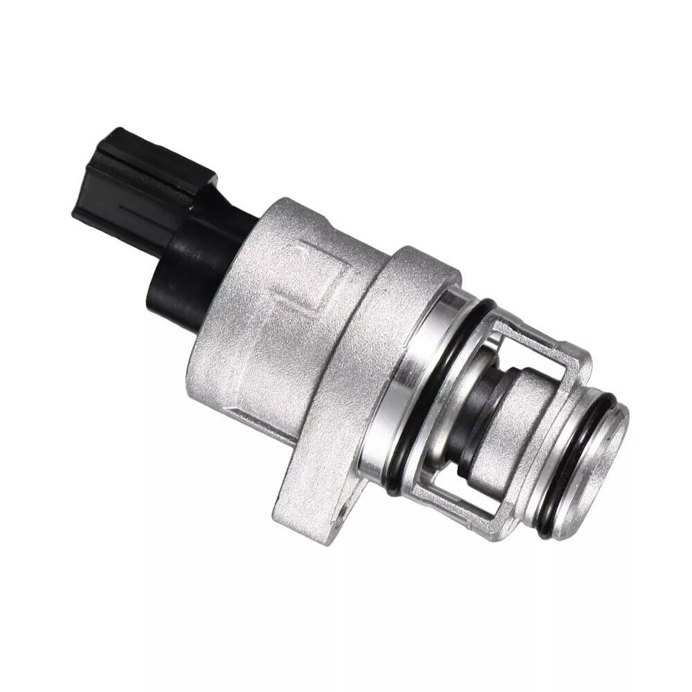Idle Air Control Valve For Chrysler 2002-2007 Dodge Dakota 4.7L 3.7L