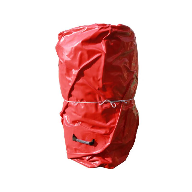 Zhouxiang Inflatable Towable Floating Target