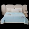 Hengyuanxiang Antibacterial Ice Soft Summer Quilt