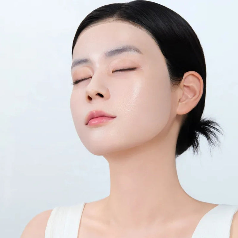 Mediheal Dermaplus Propolis Mask 22ml x 10ea