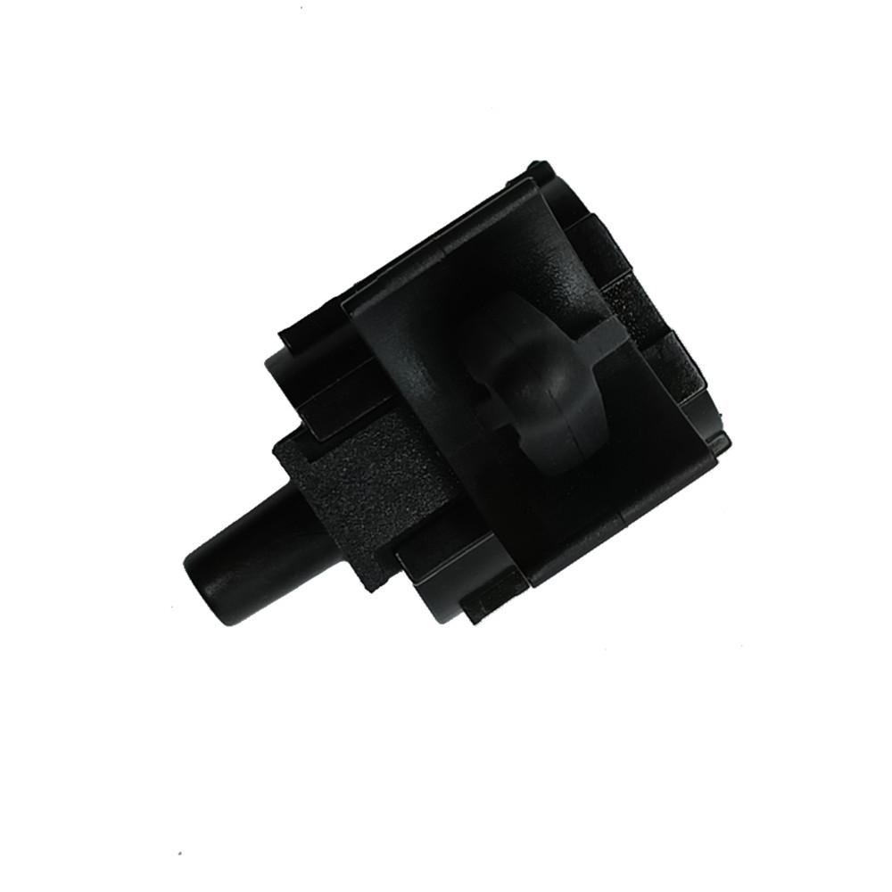 New Ambient Air Temperature Sensor For Kia Forte Optima Sedona Sorento Soul Hyundai