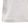 MSGM made in Italy Short sleeve T-shirt XS white Men's Used