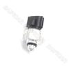 Baificar Brand New  A/C Pressure Switch Sensor 97721-1G000 For Hyundai Genesis Coupe Elantra Kia Sorento Sportage Soul