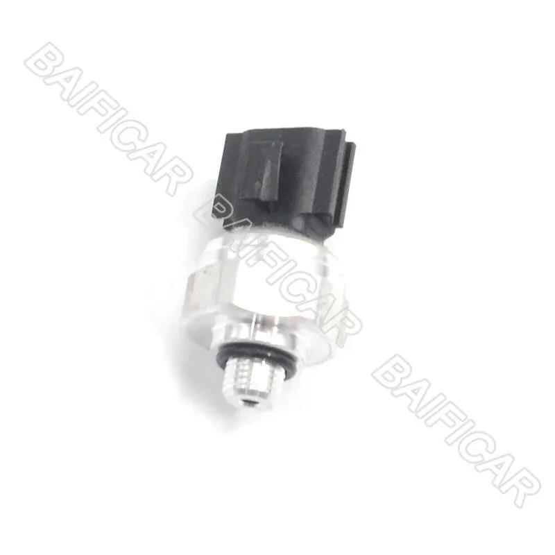 Baificar Brand New  A/C Pressure Switch Sensor 97721-1G000 For Hyundai Genesis Coupe Elantra Kia Sorento Sportage Soul
