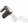 Hand Mixer Moulinex HM653910 Powermix Silence