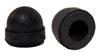 Set of 2 Rubber Ferrules for Yamaha Trombones
