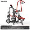 Yimai Panata F5000 Series Commercial Strength Training Equipment
