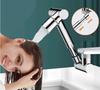 Productos para el baño – Aireadores