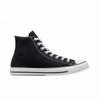 Chuck Taylor All Star High Black / M9160C 2203959