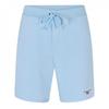 Ralph Lauren Mens Polo Fleece Sweat Shorts