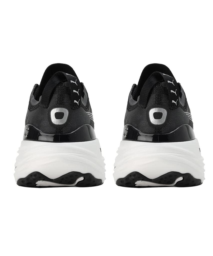 Forever Run Nitro Women's_37775801_235