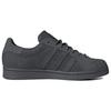 adidas originals Superstar Grey Sneakers IF3922