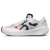 Jordan Delta 3 Low Black/Chile Red/White/Wolf Gray - DM3384-160