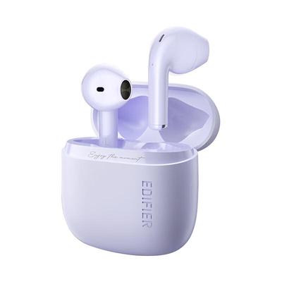 Edifier Zero Air True Wireless Bluetooth Ohrhörer