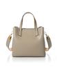 Mclanee 967 Abello Tote And Shoulder Bag