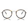 David Beckham Db 1013 086 Unisex Eyeglasses