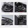 1:32 Koenigsegg Jesko Alloy Car Model Children's Sports Car Car Model Ornaments Toy Car Boy Gift