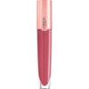 L'Oréal Paris Signature Plumping Gloss - 