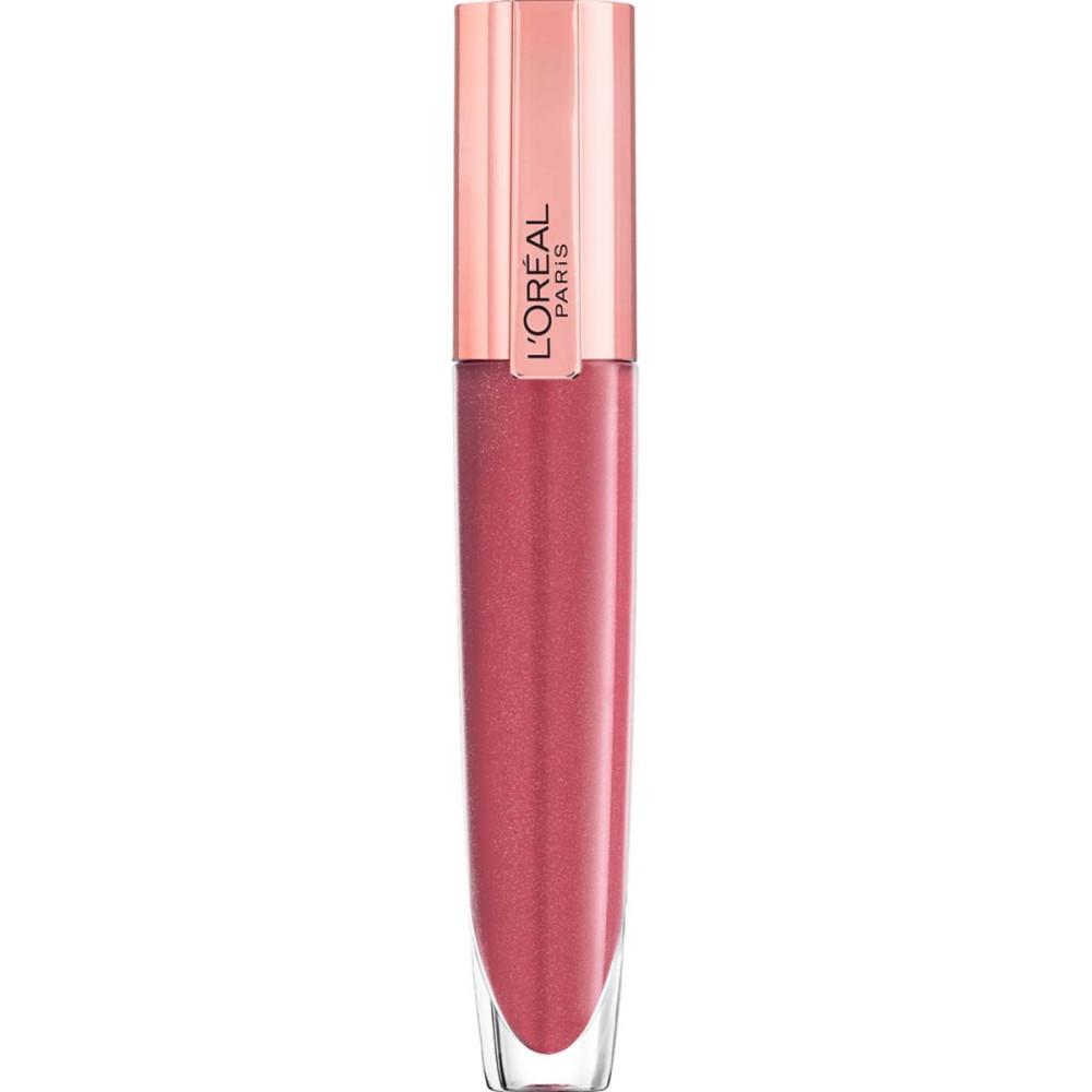 L'Oréal Paris Signature Plumping Gloss - 