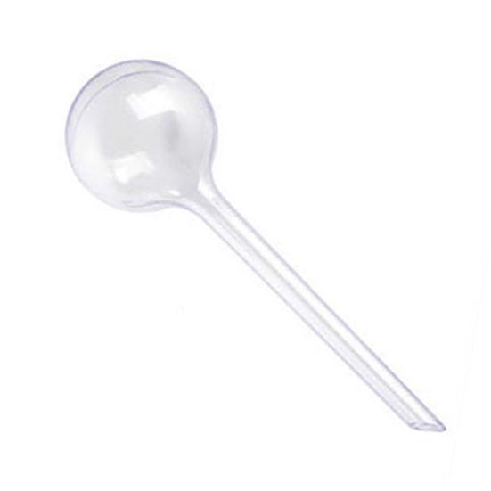 House Garden Transparent Water Plant Bulb Ball Automatic Self Watering Device