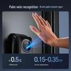 Lenovo Smart Door Lock Series