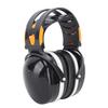 30DB Noise Reduction Earmuffs Hearing Protection Soundproof Headphone for Shooting Mowing Sleeping