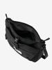 The North Face Leap Shoulder Bag NM72601 Rage One Size Red,