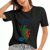 Tops – Camisetas