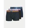 Jack & Jones Henrik Boxer Briefs Set