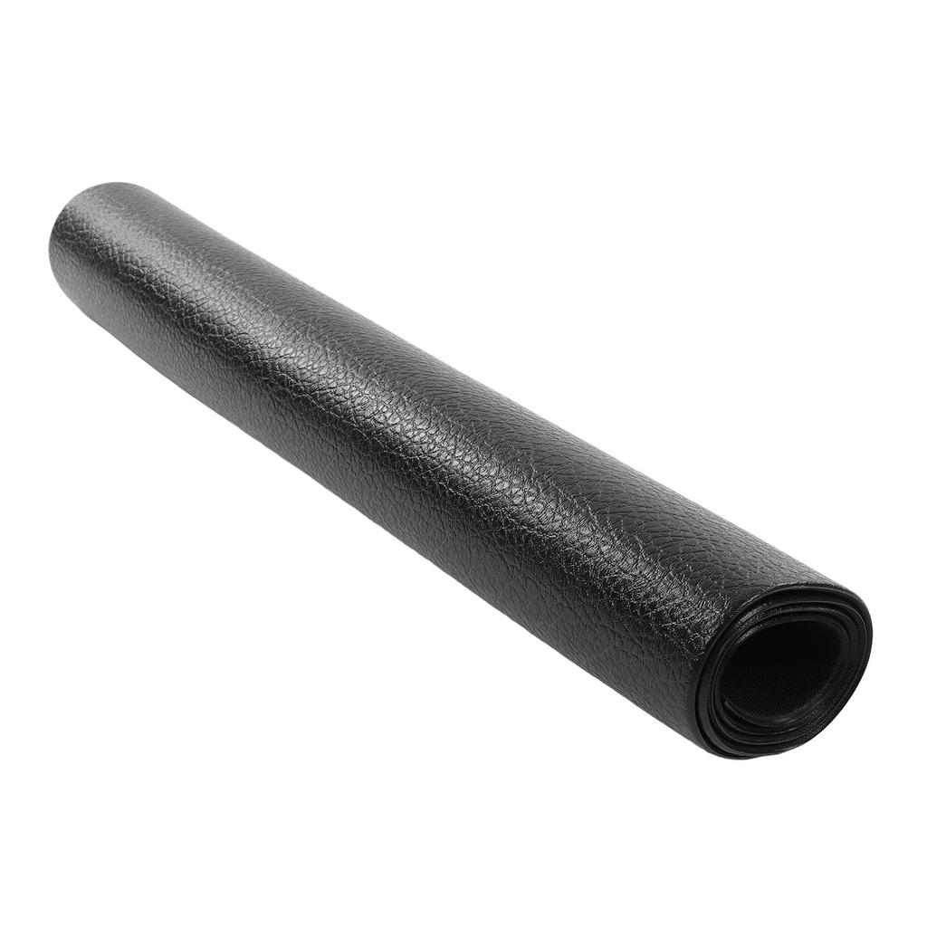 Treadmill Bike Bicycle Mat Under Machine Mat Floor Sound Insulation Shock Absorption Pad for Exercise Equipment 70x100cm