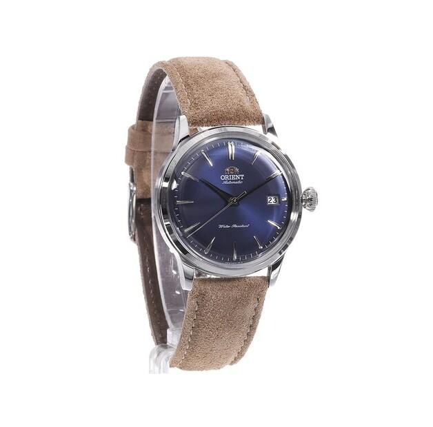 Orient RA-AC0M12L30B Watch