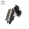 Compatible with Left, Rear, Right Window Regulator Switches, and Passenger Power Window Switch for Older Changan Eado Models.