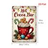 Funny Retro Metal Tin Sign Wall Art Home Decor Gift