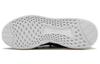 Eqt Support Bait x Eqt Support Adidas Originals Future 'Development' CM7875