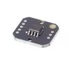 1Pcs I2c MT6701 Module Encoder Magnetic PWM ReplACes AS5600 Motor Brushless / Easy To Use Reliable Performance