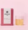 OSULLOC Berry Garden Green Tea 10 Sachets | Fruity Korean Jeju Tea Blend