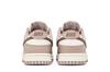 Nike Dunk Low Sail Prune Éclipse (aux femmes)
