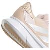 adidas Duramo Sl 2 Sneakers Lightmotion Cushioning Beige