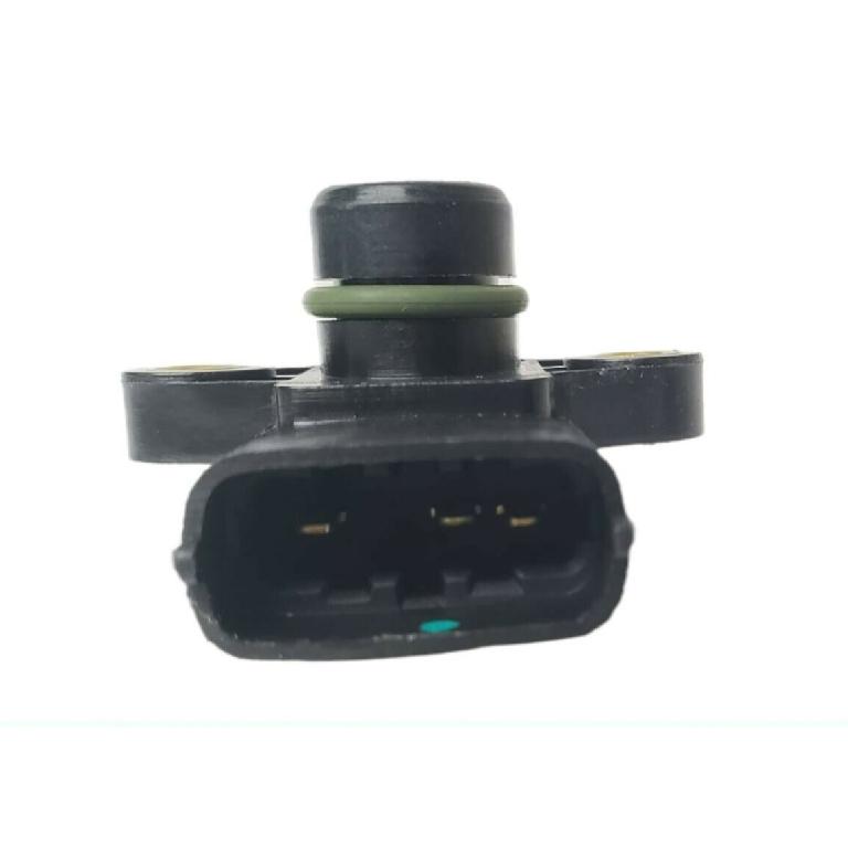 Manifold Absolute Pressure MAP Sensor Fits Kia 2001-2014