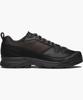 SALOMON X-Alp Alpine Echoes_L49185700