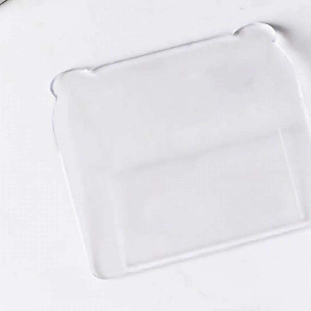 Cartoon Toilettendeckelheber Vermeiden Sie die Berührung des Griffs Sitzbezugheber Toilettensitzhalter Toilettendeckel