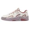 Erke Bingo Women's Platform Casual Sneakers