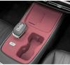 Silicone Protective Pad for Changan EADO 4th Gen Console & Gear Shift Panel