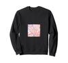 SAKURA Made in Japan Sweatshirt