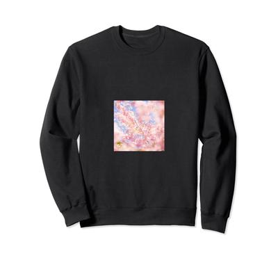 SAKURA Made In Japan Sweatshirt