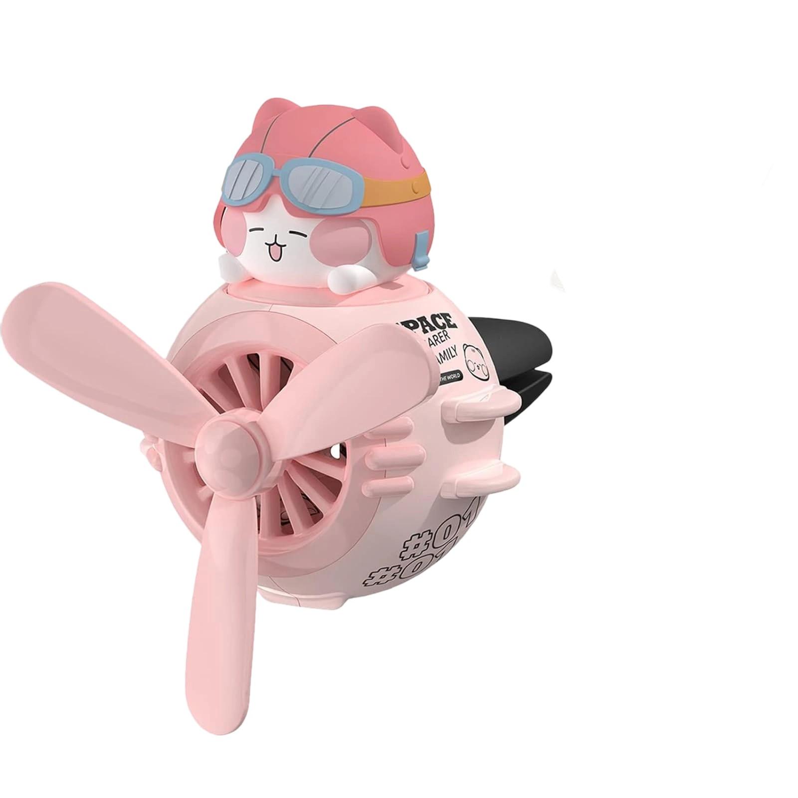 

Милые освежители воздуха в виде медвежат, зажимы для вентиляции в виде медвежат, мультяшные вращающиеся украшения-диффузоры для автомобиля, зажимы для кондиционера One Size