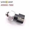A/C Refrigerant Pressure Switch 499000-7880  For Toyota For Lexus