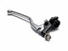 MOTOR ROCk MR-HC076 Old Type Clutch Lever 7/8