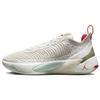 New Luka 1 PF 'Year Of The Rabbit' FD4689-100